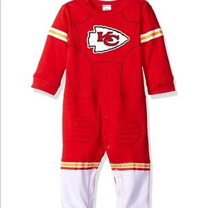 Meet your Posher, Dominique